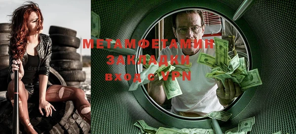 винт Липки