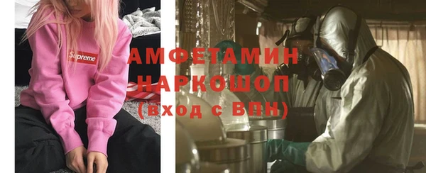 винт Липки