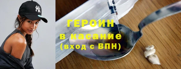 винт Липки