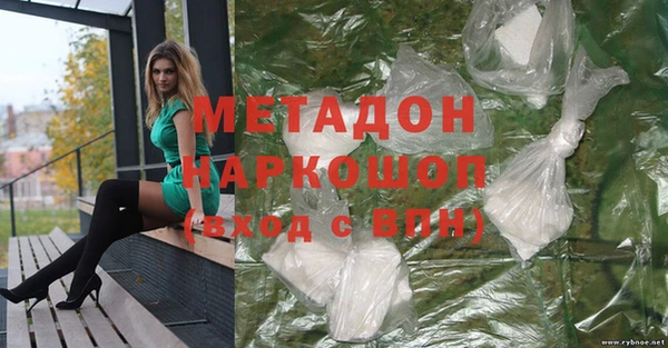 винт Липки