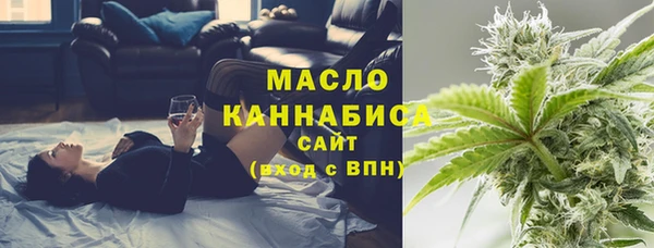 винт Липки