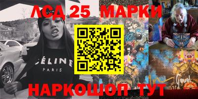 меф Гатчина