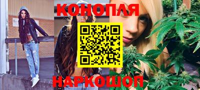 герыч Дубна