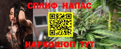 меф Гатчина
