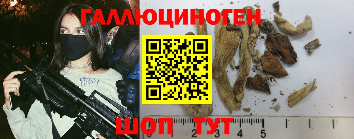 Галлюциногенные грибы Magic Shrooms Ковров